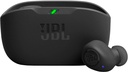 JBL AUDIF BT BUDS NEGRO (JBLVBUDSBLKAM)