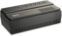 [731304339021] APC BACK-UPS 800VA/450W (BV800)