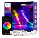 [6974316993230] GOVEE LUCES LED RGBIC TIRA WIFI/BT 5M (H618A1D1)