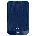 DISCO DURO EXT ADATA 1TB HV320 AZUL (AHV320-1TU31-CBL)