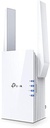 [4897098683347] TP-LINK RANGE EXTENDER WIFI 6 AX3000 (RE705X US)