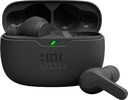 JBL AUDIF BT VIBE BEAM 2 NEGRO (JBLVBEAM2BLKAM)