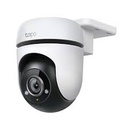 TP-LINK TAPO CAMARA VIGILANCIA EXT ROBOT (C510W US)