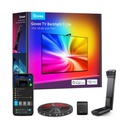 GOVEE LUCES RGBIC TV BACKLIGHT WITH CAMERA TV T2 55"-65" (H6099D1001)