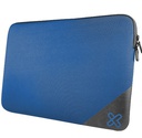KLIPX FUNDA NEOACTIVE AZUL (KNS-120BL)