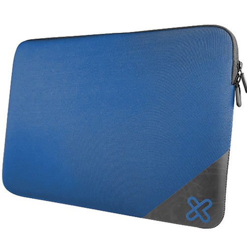 KLIPX FUNDA NEOACTIVE AZUL (KNS-120BL)