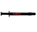 PASTA TERMICA THERMAL HERO 10G (TH-201210)