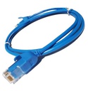 NEXXT PATCH CORD CAT6 7PIES/2.13M AZUL (PCGPCC6ALZ07BL)