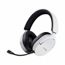 GXTRUST AURICULARES BT FAYZO 7.1 (25304)
