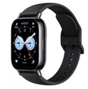 XIAOMI RELOJ 5 LITE LIGHT NEGRO (57765)
