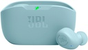 JBL AUDIF BT BUDS 2 MENTA (JBLVBUDS2BLUAM)