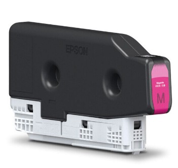 TINTA EPSON T08K3 M/294ml (C13T08K320)