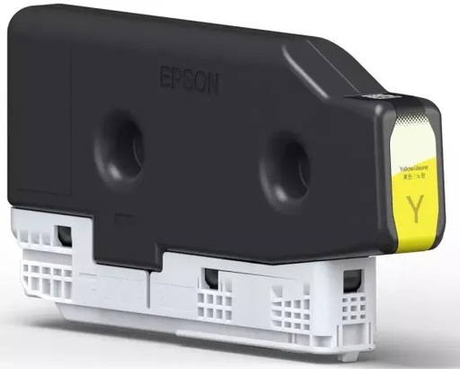 TINTA EPSON T08K4 M/294ml (C13T08K420)