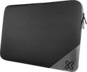 KLIPX FUNDA NEOACTIVE GRIS (KNS-120GR)
