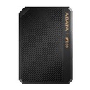 ADATA ENCAPSULADOR EC600 (EC600-BCBK)