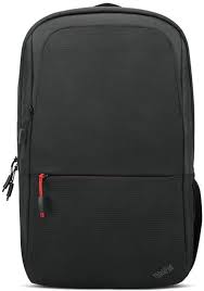 LENOVO MALETIN ESSENTIAL 16" (4X41C12468)