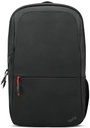 LENOVO MALETIN ESSENTIAL 16" (4X41C12468)