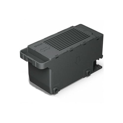 EPSON CAJA DE MANTENIMIENTO PARA C9345 PARA L15150 /L15160/L8180 (C12C934591)