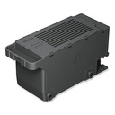 EPSON CAJA DE MANTENIMIENTO PARA C9345 PARA L15150 /L15160/L8180 (C12C934591)