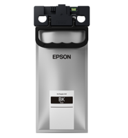 TINTA CONTRATO EPSON T11B1 N (C13T11B12A)