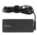 TARGUS ADAP. AC 65W USB C (APA107BT)