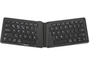 TARGUS TECLADO INALAMBRICO PLEGABLE ESP USB (AKF003ES)
