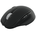KLIPX RATON BT DUOTRAK NEGRO (KMB-501BK)