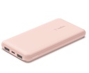 BELKIN POWER BANK POCKET 10K/15W (BPB011BTRG)
