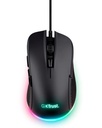 TRUST RATON USB GAMING GXT922 (24729)