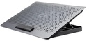 TRUST BASE ENFRIADORA (24613)