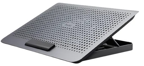 TRUST BASE ENFRIADORA (24613)