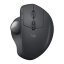 LOGITECH RATON INALAMBRICO BT/USB MX ERGO-TRACKBALL (910-007261)