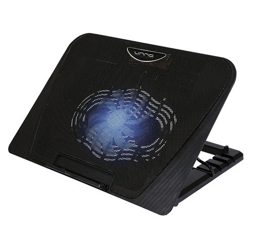 UNNO BASE ENFRIADORA (NC6130BK)