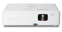 EPSON PROYECTOR Ev FLEX CO-W01 3000 LÚMENES (V11HA86020)