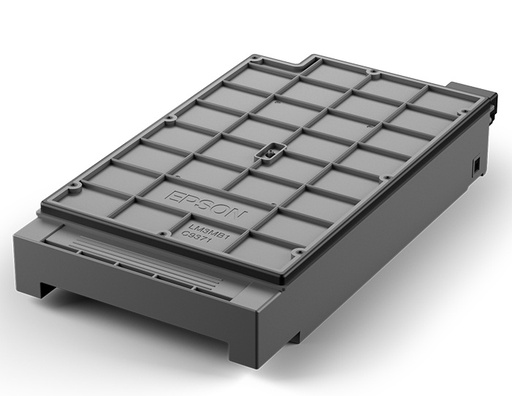EPSON CAJA DE MANTENIMIENTO PARA WF AM-C4000-C5000-C6000 (C12C937181)
