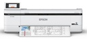 PLOTTER EPSON SURECOLOR 24" T3170M (SCT3170M)