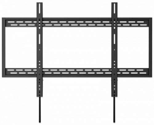 MANHATTAN MONTANTE FIJO TV LCD 32" A 55" 35KG (460941)