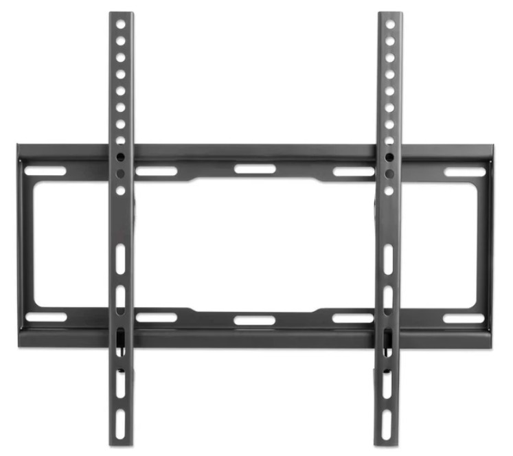 MANHATTAN MONTANTE FIJO TV LCD 32" A 55" 40KG (460934)