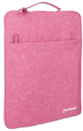 MANHATTAN FUNDA ROSA (439930)