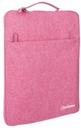 MANHATTAN FUNDA ROSA (439930)