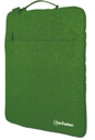 MANHATTAN FUNDA VERDE (440479)