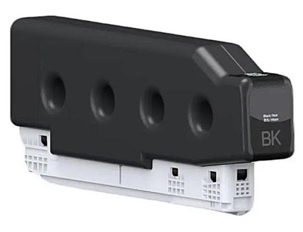 TINTA EPSON T08D1 N (C13T08D120)