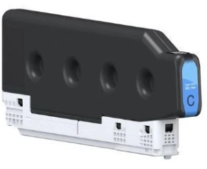 TINTA EPSON T08D2 C (C13T08D220)