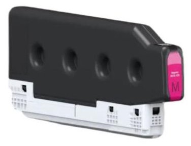 TINTA EPSON T08D3 M (C13T08D320)