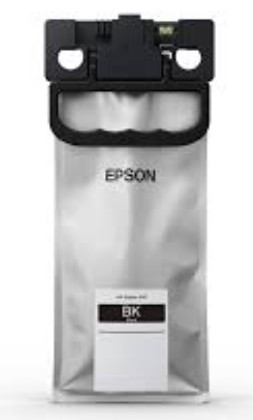 TINTA EPSON T13J100 N (T13J100)