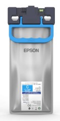 TINTA EPSON T13J200 C (T13J200)
