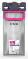 TINTA EPSON T13J300 M (T13J300)