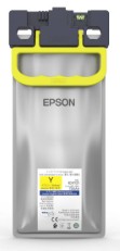 TINTA EPSON T13J400 A (T13J400)