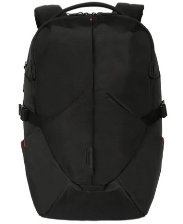 TARGUS MOCHILA 15"-16" (TBB649LP-70)
