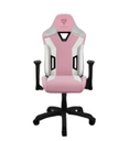 SILLA THUNDERX3 TC3 MAX SAKURA WHITE /PINK (TEGC-204510S.21)
